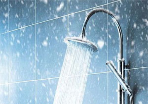 � ��������� �������� ��������� ������ �� ����