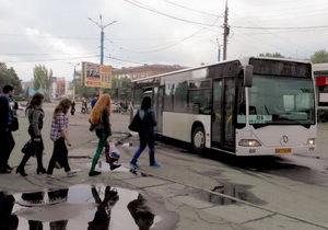 ������� ���������� ���������� ������������ ��������� ��� �� ������ � ���������