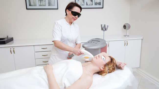 �� ���� ��������! �������� ����-�������� �� ������� � 50%!