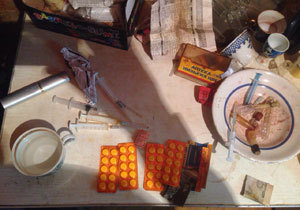 ������� ������� ������������� ������ � ���������