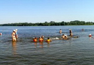 ��������� ��������� � �������� ������ ���������