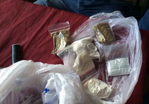 ������� ��������� ������ ������, ���������� ��������� � ������ � ���������������