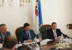 ������� ������������������ ������������ �������� ��������� ��� ������ ������ � ����� ���� ������ ������ �����������������