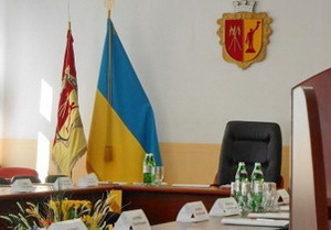 ���-3 ������� ������������������ ������������