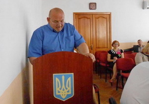 � ��������� ����� �������� ��������� ������������ �������� �� �����