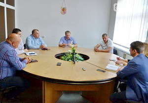 � ��������� ����������� ����� �� ������ � ����������