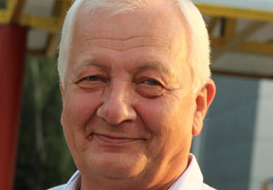 27 ��� 2016 ����, � �������� 65 ���, ������������� ���� �� ����� �������  �������� ��������