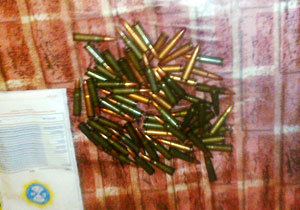 ������� �������� ���������� ���� ���������