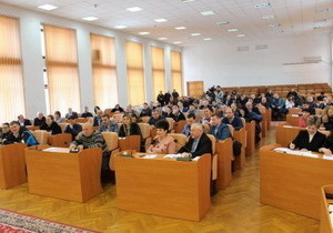 ����� �� � ��������� ������� ������?