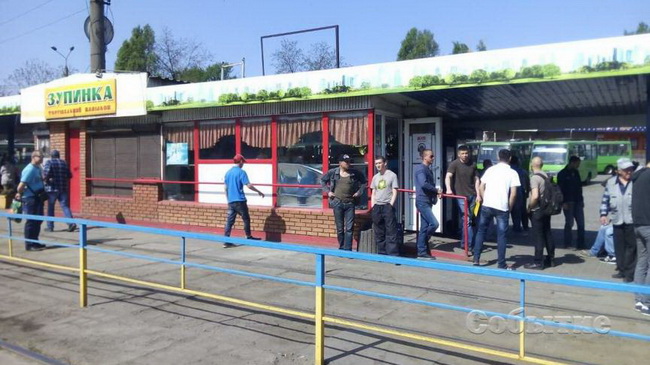 �� ������� ������������ ������� � ��������� �������� � �������� ����������, ������ �� ������ � �����������  ������