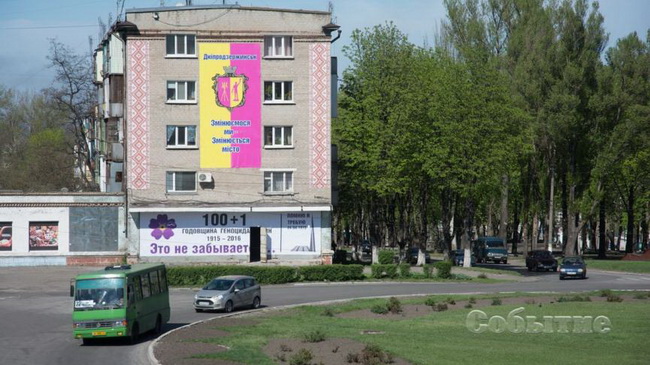 ����� � ��������� ����� ����������� ��������� ��������� ��������