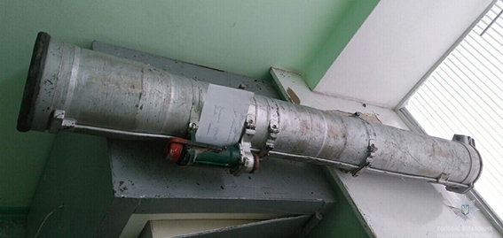 ��������� ���������������� ���������� ���� �� ������ ������������ ���������