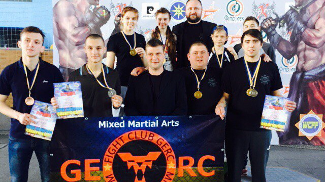 ������ ����������� �� ���������� ����� ���������� ������ �� ��������� ������