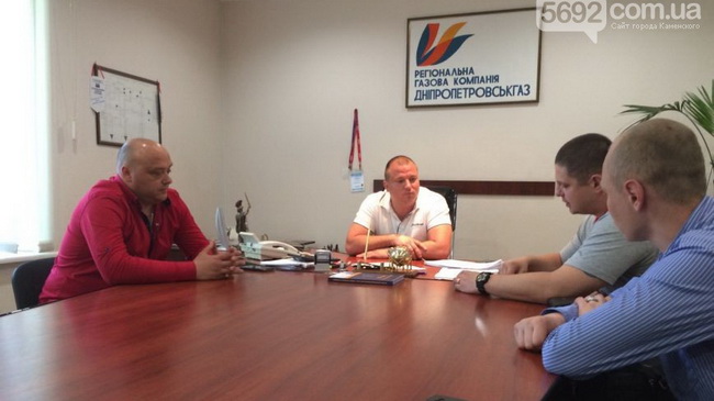 ��������� ���������� ������ ��������� ������� ���������� ��������