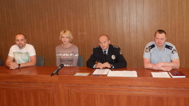 ������������� ���������� �������� �� ����� ���������