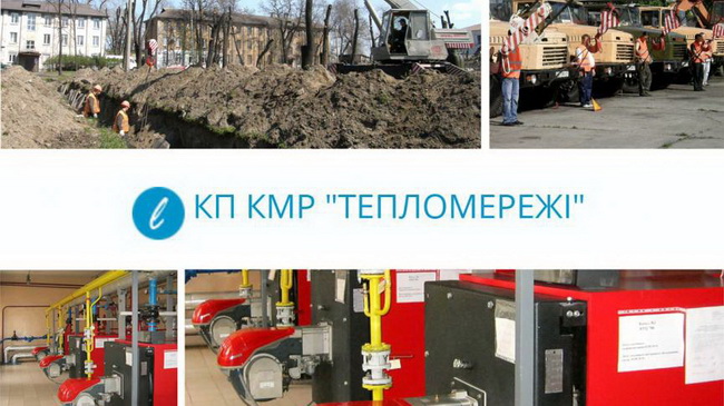 ��������� ���������  �� ������ ������������ ��������� 400 ��� ������