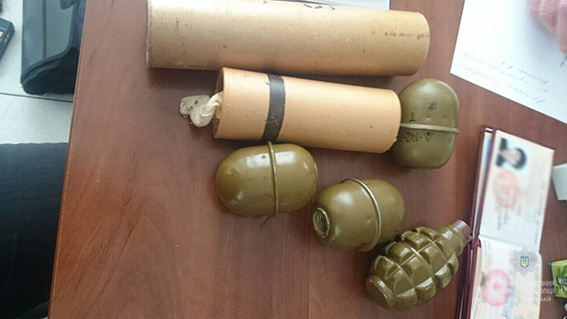 �������������� ������ ������ ����������� ����� � ������� ����� 90 ������ ������