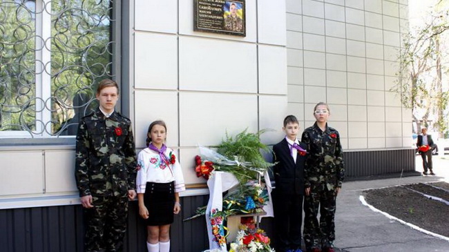 � ��������� ������� ��� ������������ ����� � ����� ������ ���