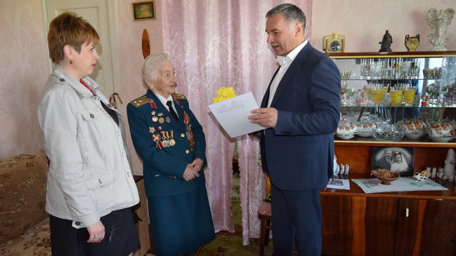 ����������� ���������� ���������� ��������� ������