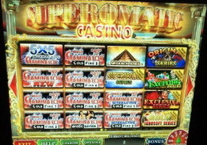 � ��������� ����������� ���� ������� ���������: ������� ������������� ��������� �� ������ ���������� 