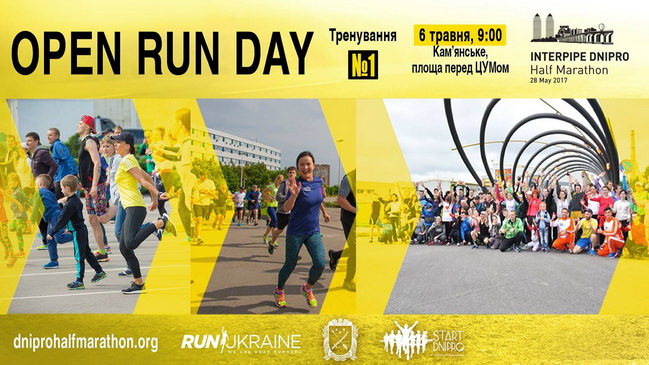 � ��������� ������� ���������� ������� ����������