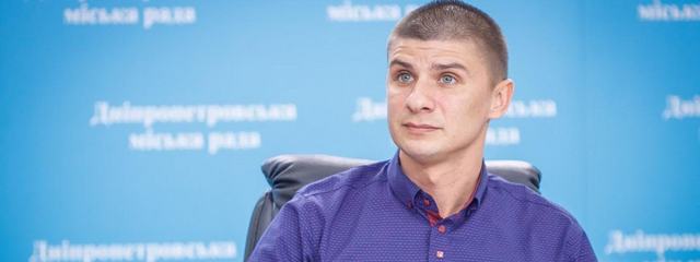 У травні в Дніпрі пройде близько 30 спортивно-масових заходів