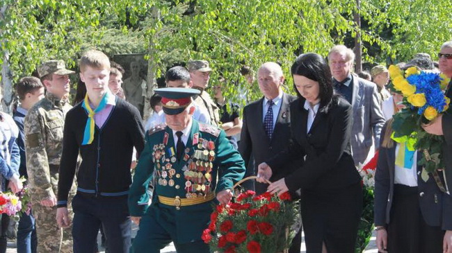 � ��������� �������� ��� ����������� ��������� ������� ������������� 