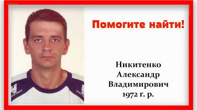 � ��������� ����������� ������� � ������� �������