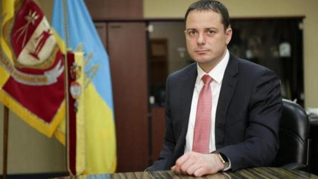 ��������� ������ ������ �������� ����������� ���� �������� � ���� ������