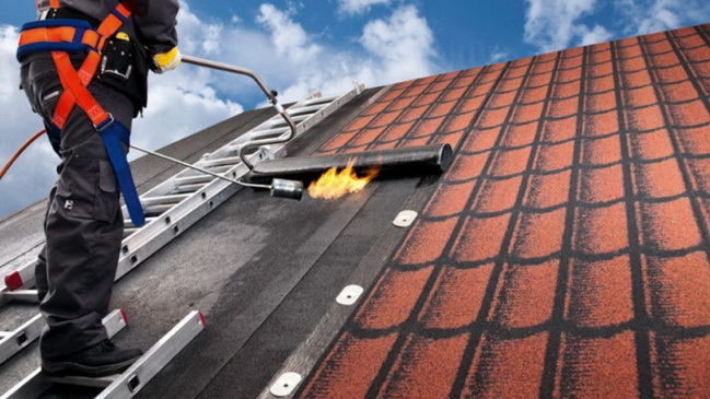 � ��������� �������� ������ ����� � �������� ������ ������