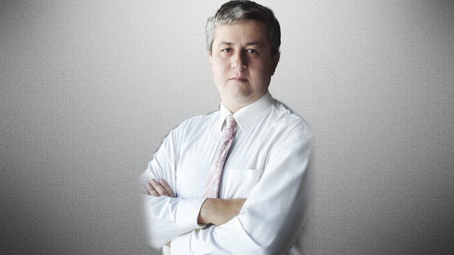 ����� �����: ��� ����� ������������������ ������ ��������� ������������ ������