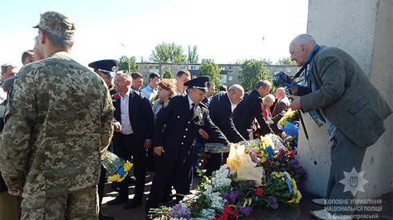 ���� ������ � ��������� ������ ��� ������ ��������� ������������