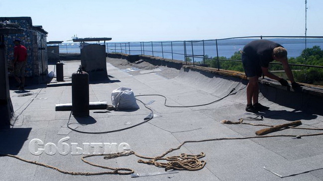 �������� ������� ������� � ����� ����� ���������� ���������� ��������