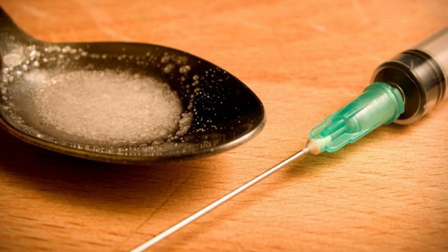 � ��������� ������� ��� ������������