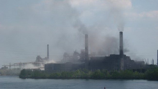 ��������� ������ ������ �� ����������� ����������� ��������� ��������� �������������