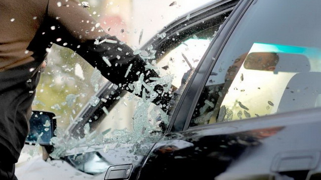 ����� ������� ����������, ������� ������ � ����������� ��������� �� ����� ����������, �������� �� �������� ���� ���