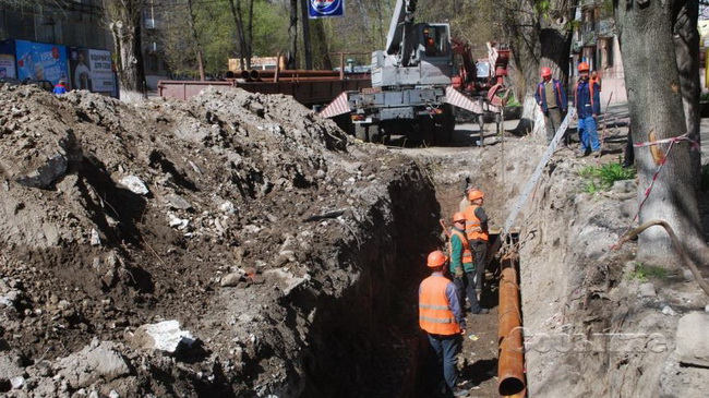 ���������� ���������� ���������� � ���������� ������������� ������