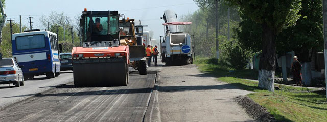 � ���� ���� �� ���������������� ������������� ������ �������������� ��������