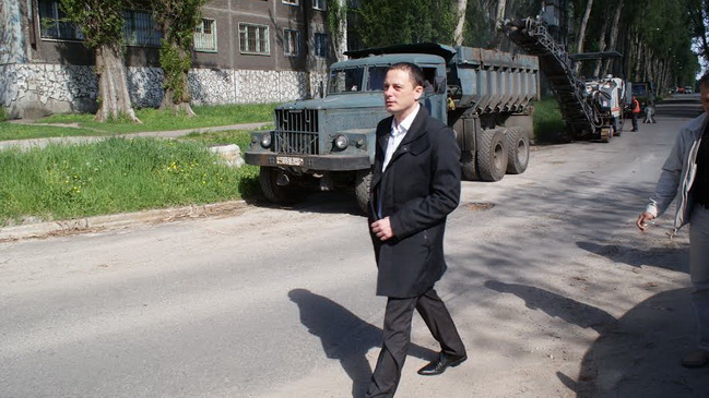 ��������� ��������� ������ ��������, ��� ������������� ����������� � ����������� ����������� ���������� ������