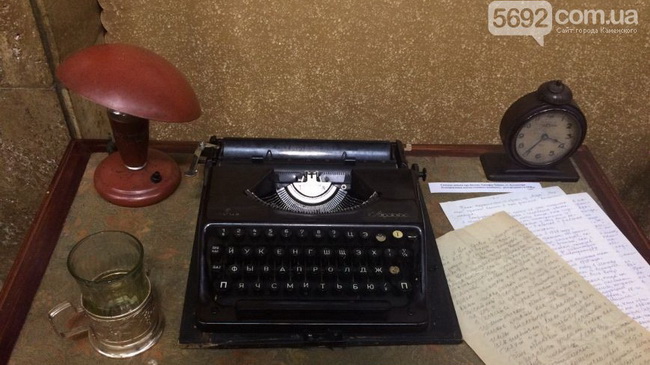 � ����� ���������� ��������� �������� ������������� �������