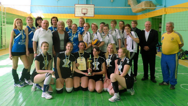 ��������� ������������ �������� �������� ����� �� ��������� �������������