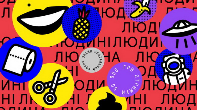 �������� ���������� ������� ������� � �������� ���������� �������