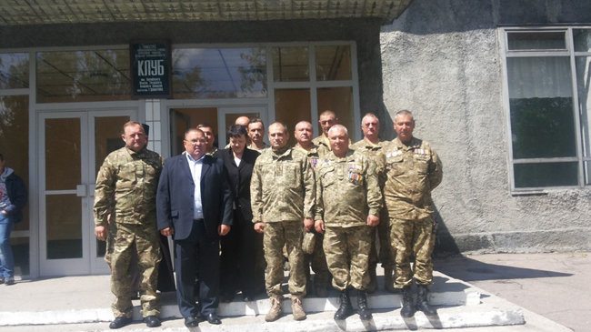 ����� ������� �� �������� �����!