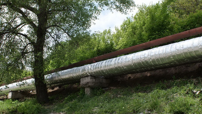 � ��������� ��������������� ������������ �������� ��������� ����������