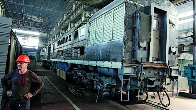 � ��������� ��������� ���������� �������� �������� ������������� ����� � ����������������