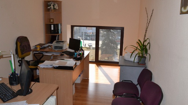 ����� �� �������: �������� ���������� ��������������� ����� ������