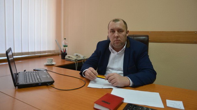 ����-��� ���������� �� �������� ��� ����� � ��������