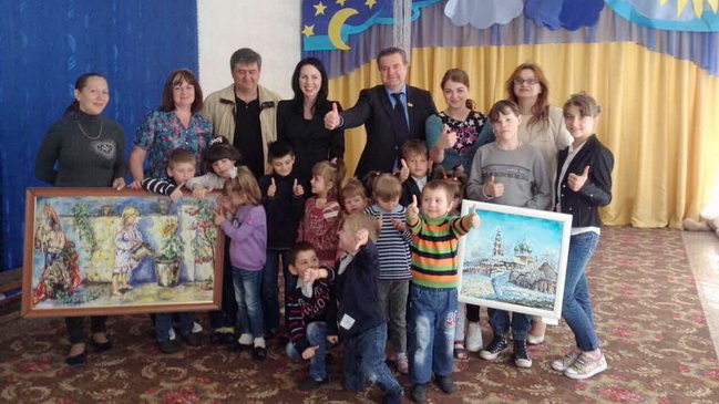 ������ ��������� ���������� ������ ������ ���'������ ���������, �������� ���� �������� � ����� �������� ����