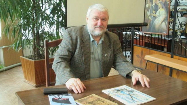 ������ ����� ����� ������ �� ����������