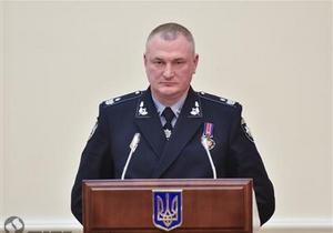 ��� ����� ������ ����������� �� ������ �� ����� ������������ ���� 9 ������ - ����� �����